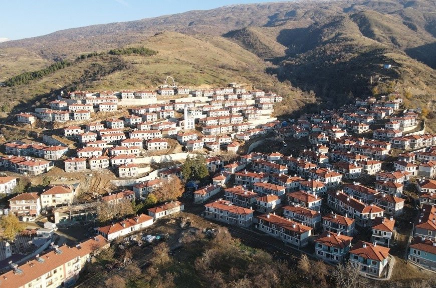Doğanyol