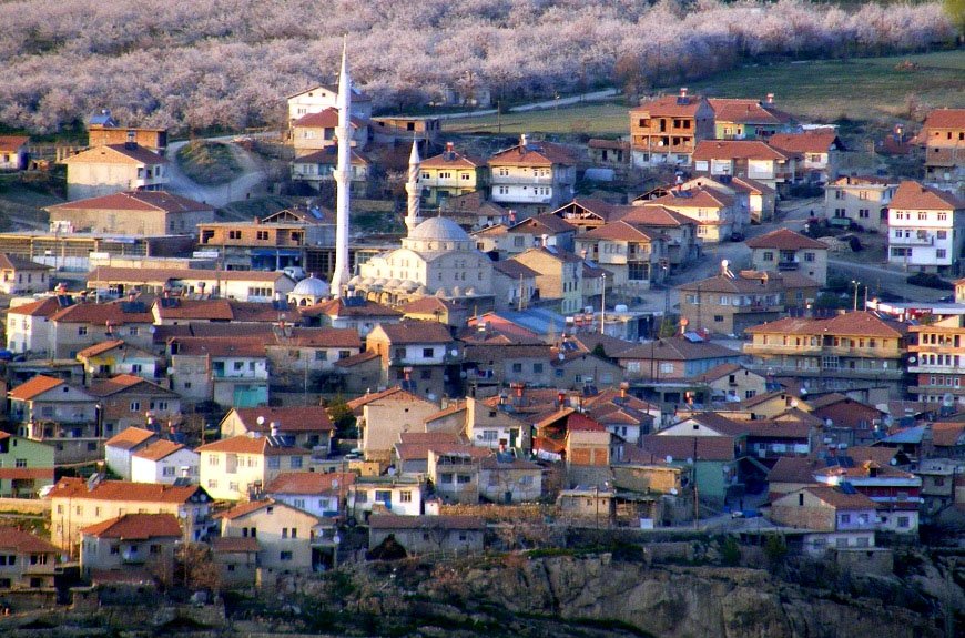 Hekimhan